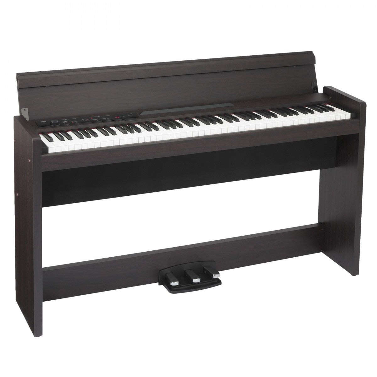 Đàn Piano Điện Korg LP-380U - Việt Music