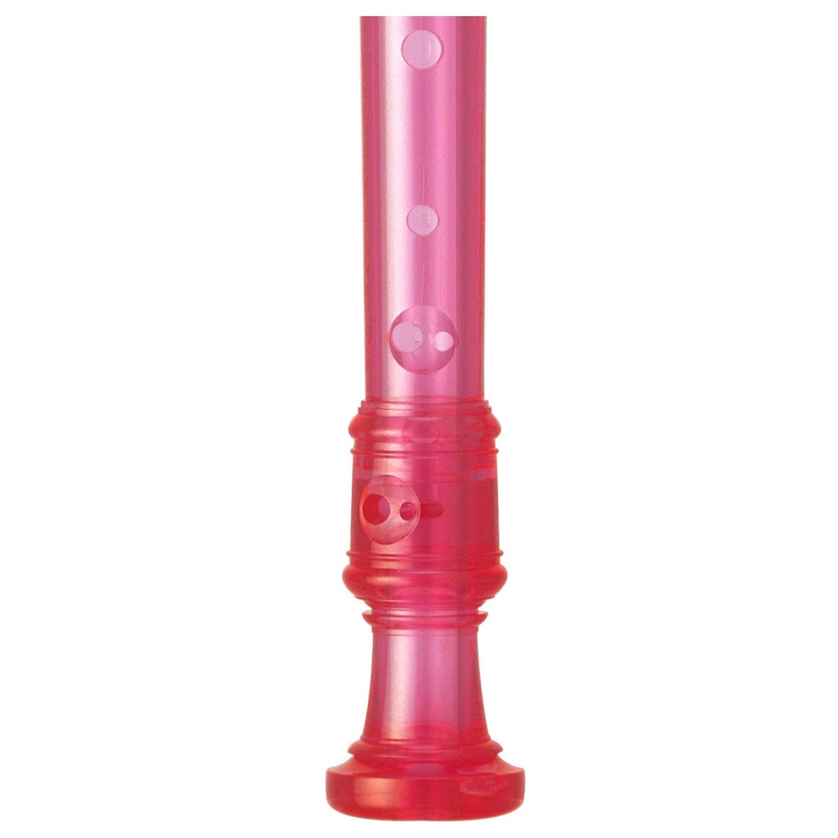 Sáo Recorder Soprano Yamaha YRS-20G - Việt Music