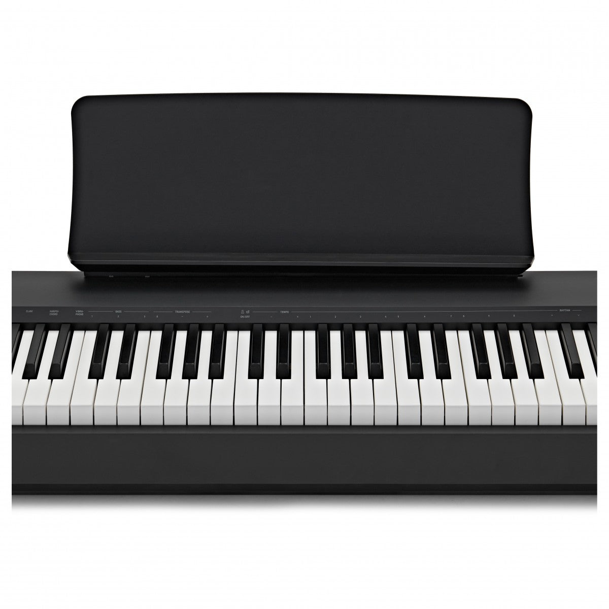 Đàn Piano Điện Kawai ES60 - Việt Music