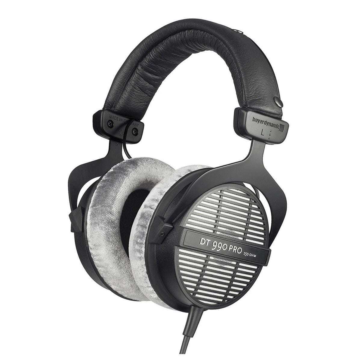 Tai Nghe Beyerdynamic DT990 Pro - Việt Music