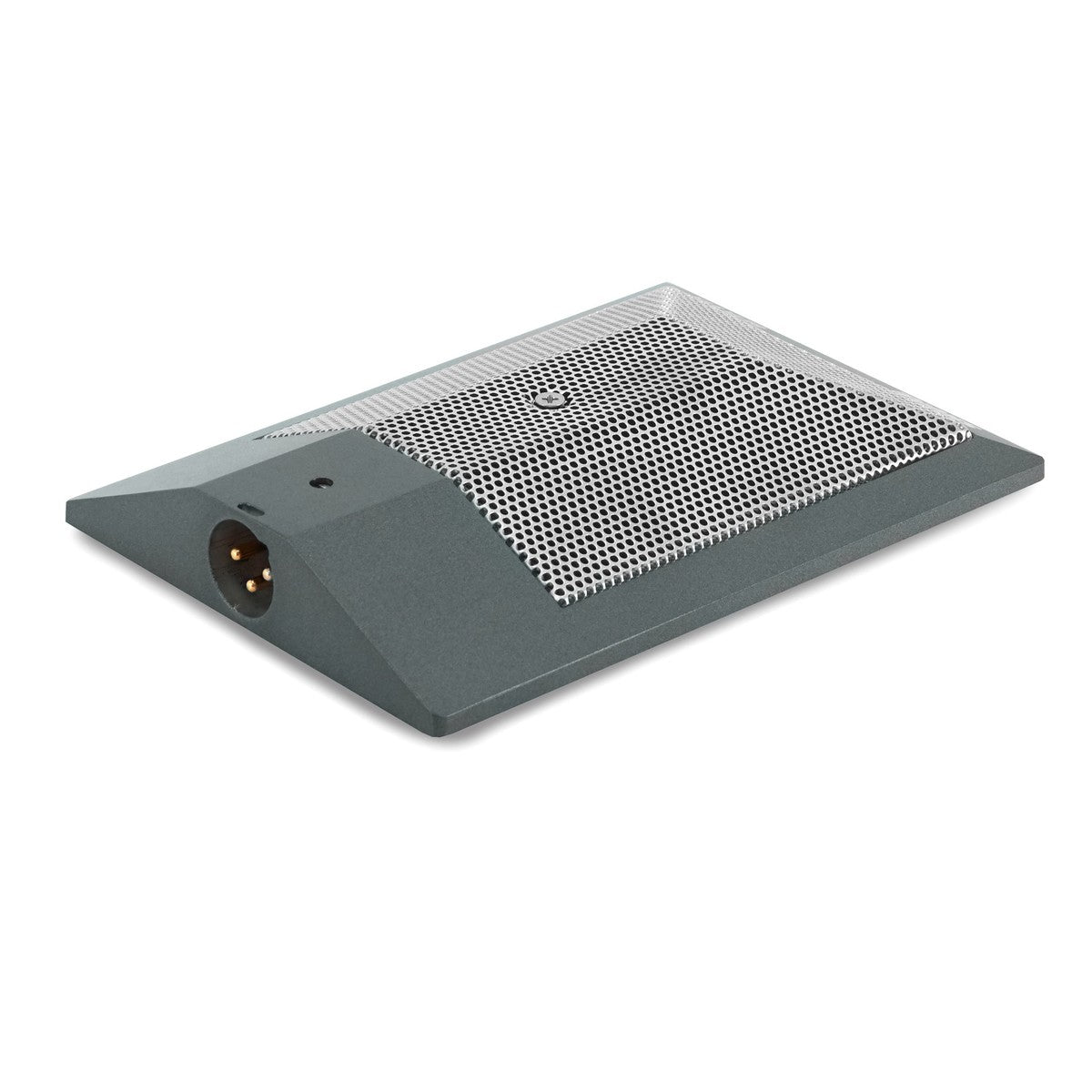 Micro Boundary Shure Beta 91A Half-Cardioid - Việt Music