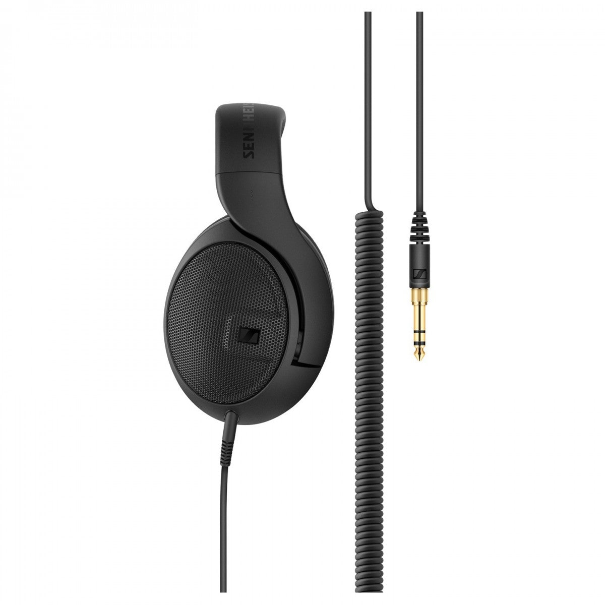 Tai Nghe Sennheiser HD 400 PRO - Việt Music