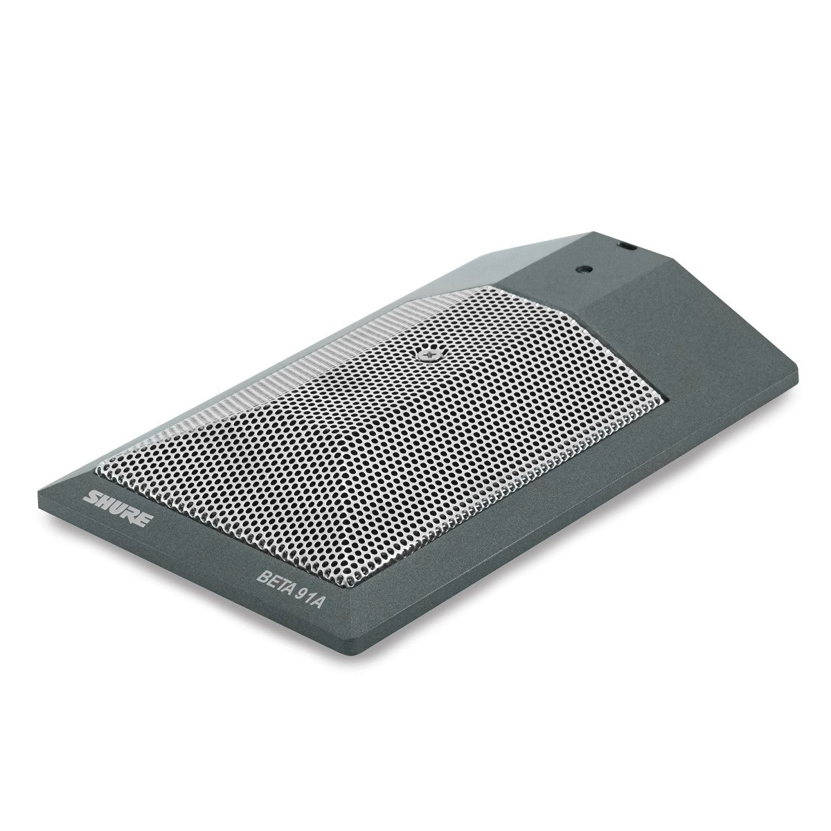 Micro Boundary Shure Beta 91A Half-Cardioid - Việt Music