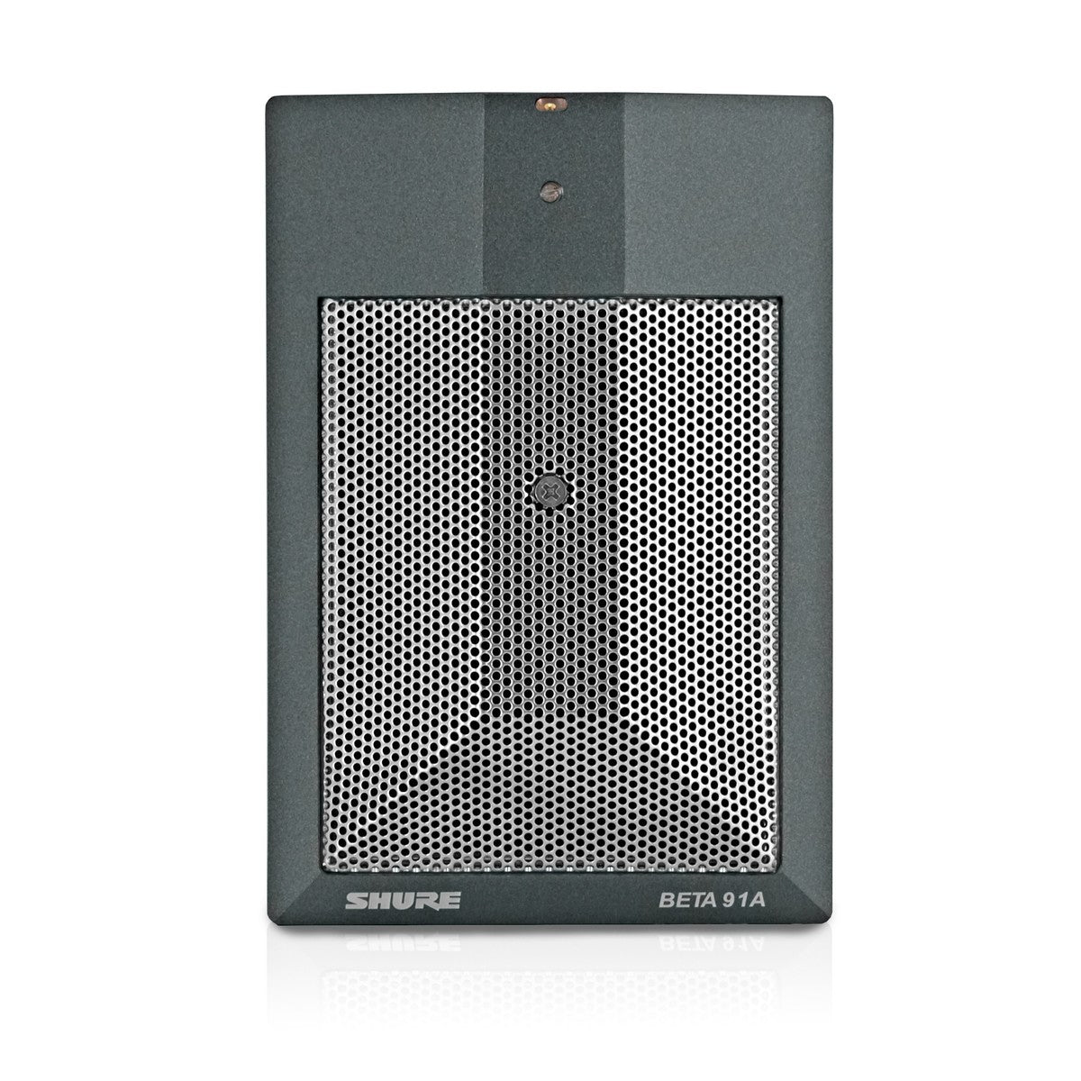 Micro Boundary Shure Beta 91A Half-Cardioid - Việt Music