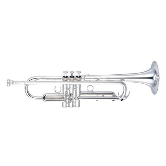 Kèn Trumpet Yamaha YTR-8310ZIIS Bb Professional - Việt Music