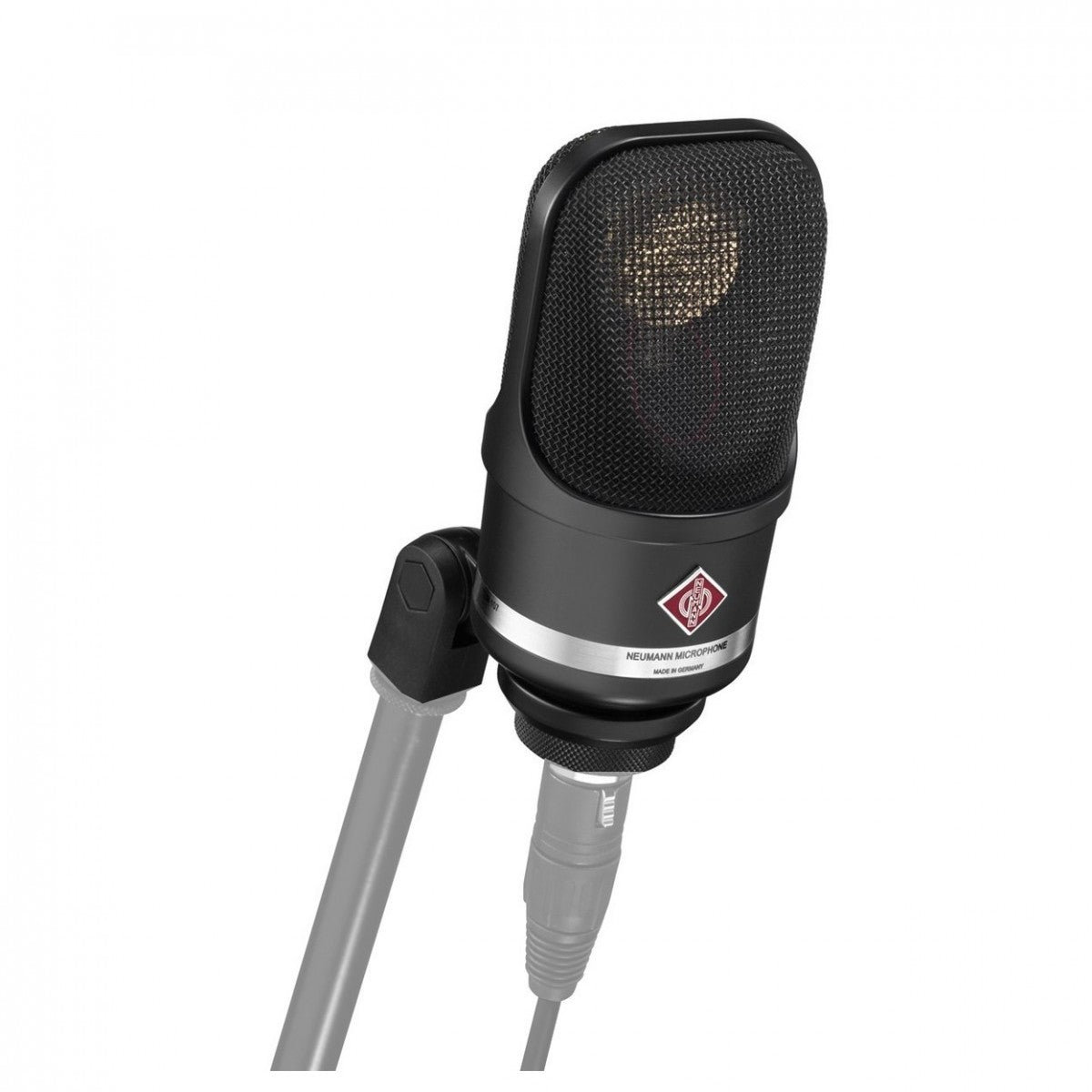 Micro Thu Âm Neumann TLM107 Condenser - Việt Music