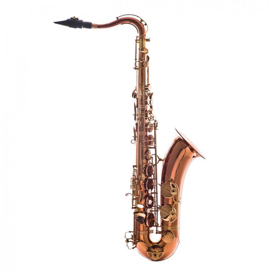 Kèn Saxophone Tenor Leblanc LTS711DL - Việt Music