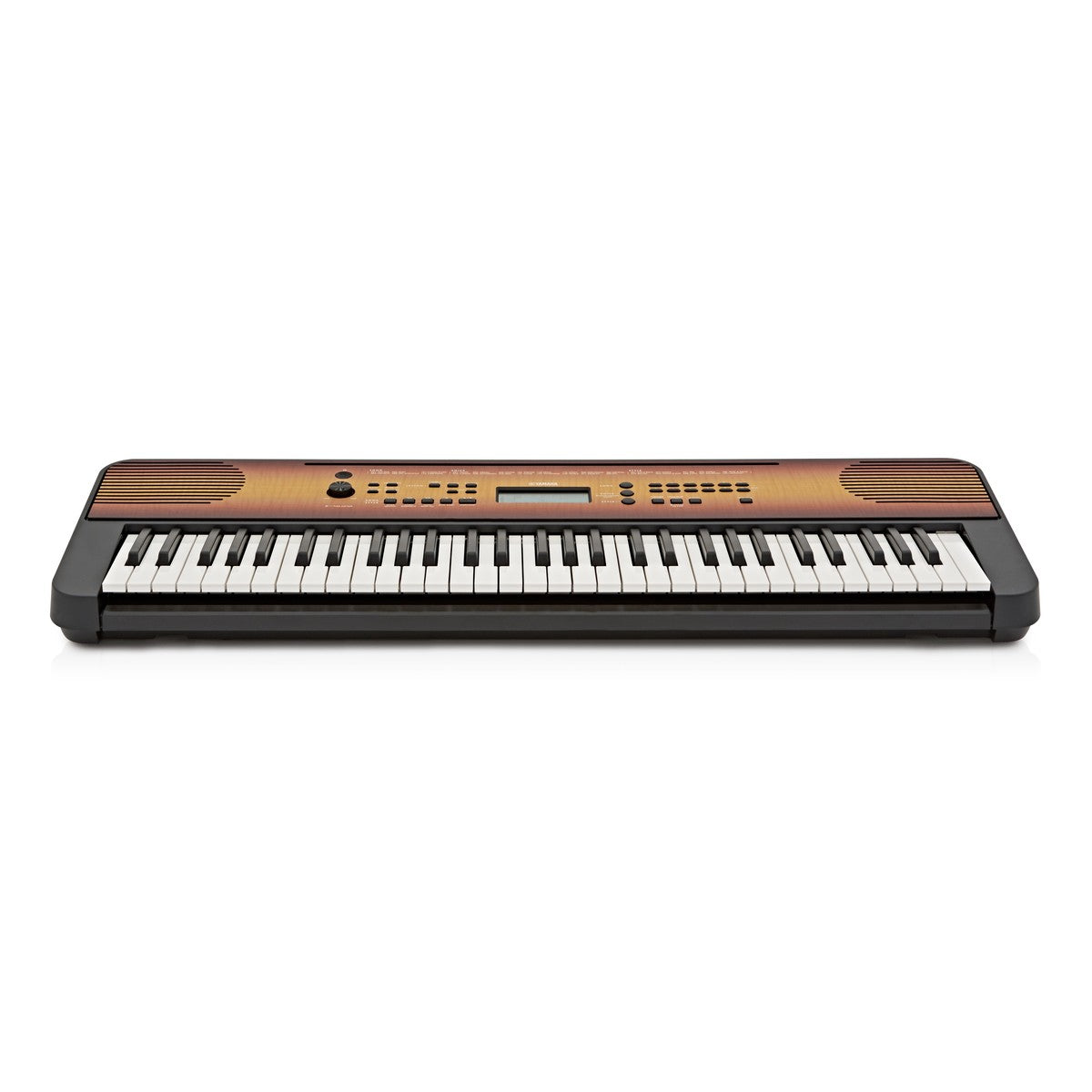 Đàn Organ Yamaha PSR-E360 - Việt Music