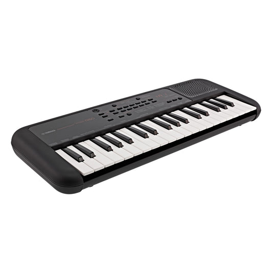 Đàn Organ Yamaha PSS-A50 - Việt Music