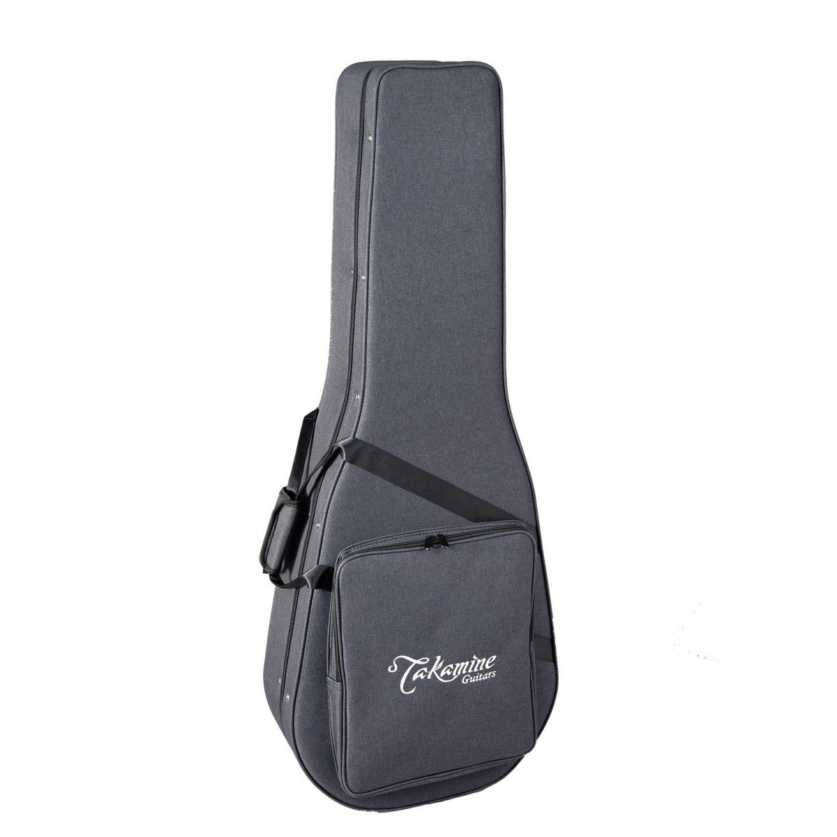 Đàn Guitar Acoustic Takamine P3NY - Việt Music