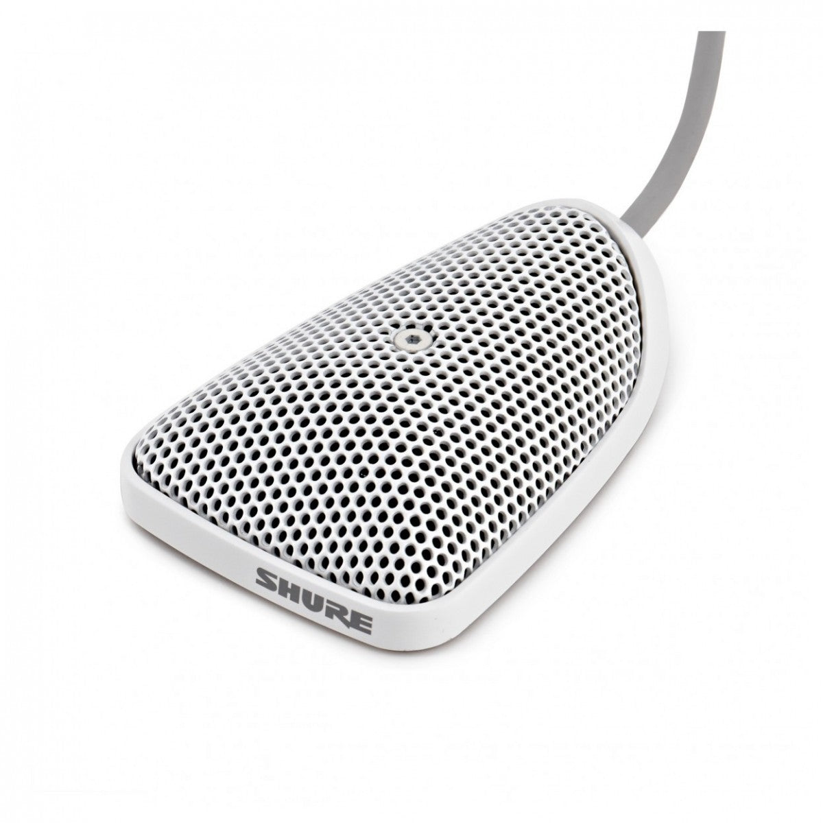 Micro Boundary Shure Centraverse CVB-O Omnidirectional - Việt Music