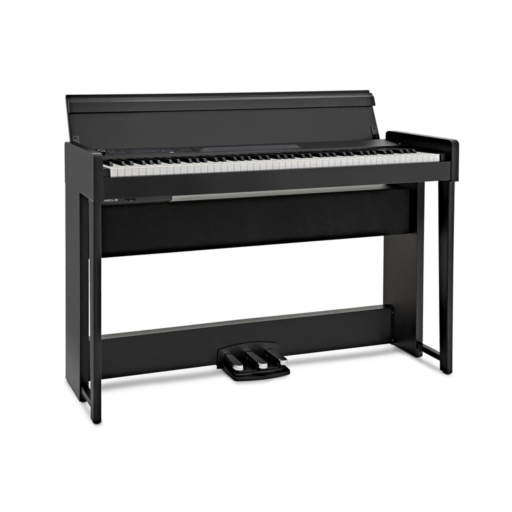 Đàn Piano Điện Korg C1 Air