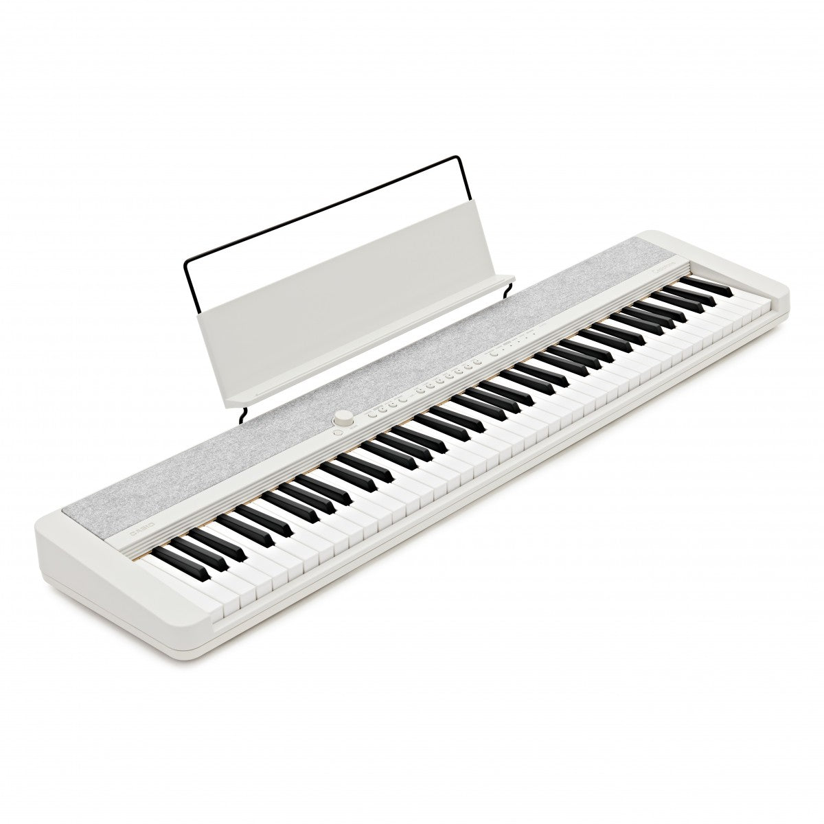 Đàn Organ Casio CT-S1-76 - Việt Music