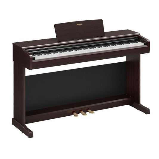 Đàn Piano Điện Yamaha YDP-146 - Việt Music