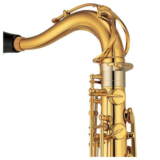 Kèn Saxophone Tenor Yamaha YTS-875EX - Việt Music