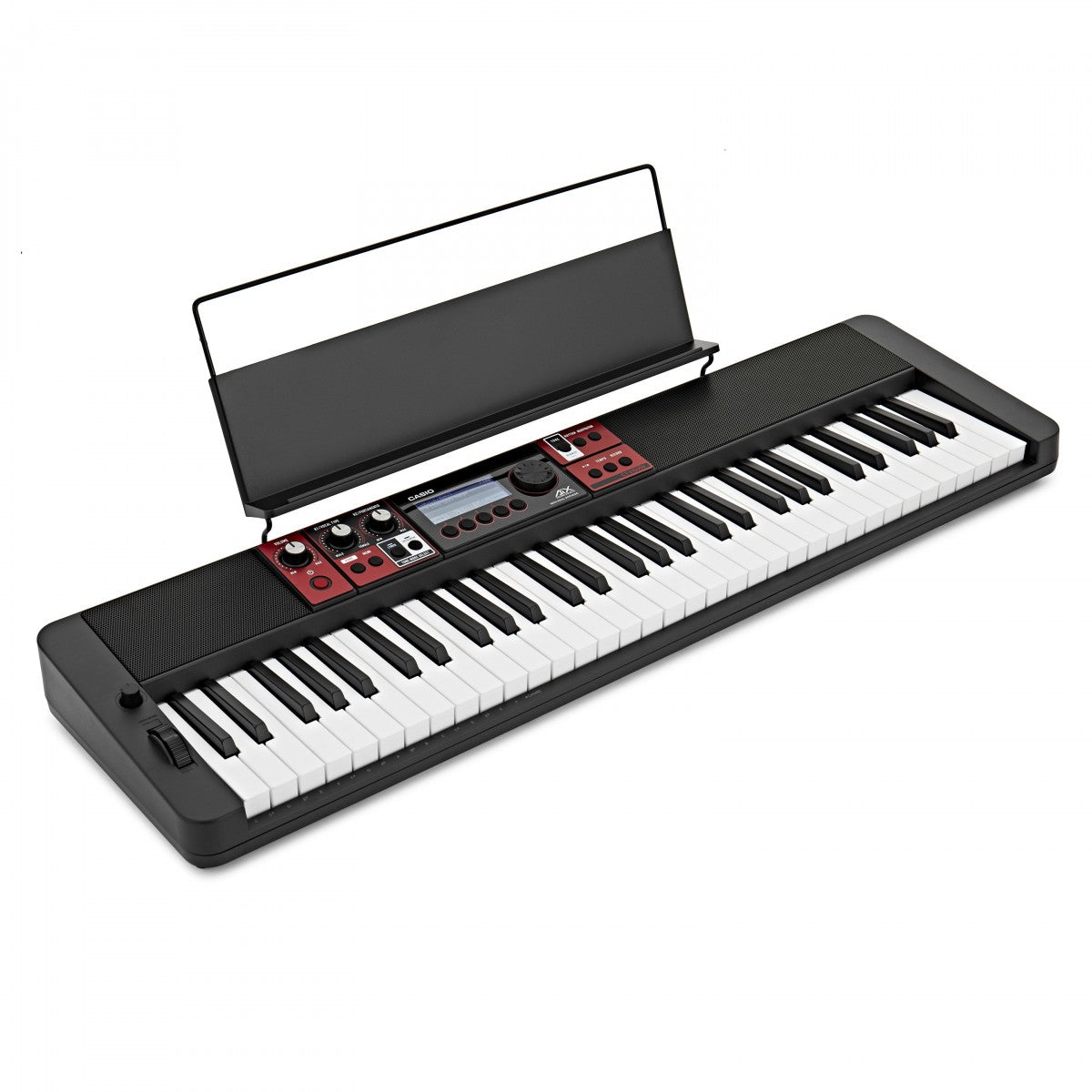 Đàn Organ Casio CT-S1000V - Việt Music