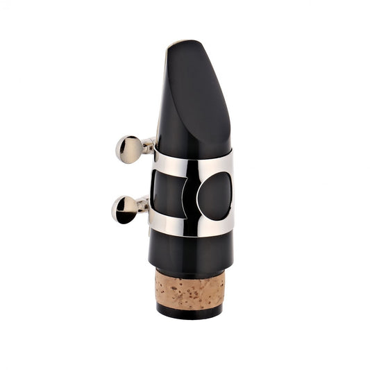 Búp Kèn Clarinet Mouthpiece - Việt Music