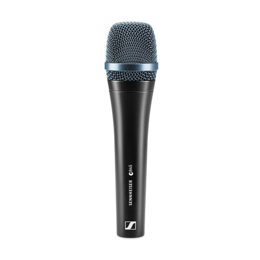 Micro Sennheiser E 945 - Việt Music