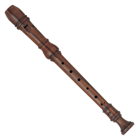 Sáo Recorder Soprano Yamaha YRS-62 - Việt Music