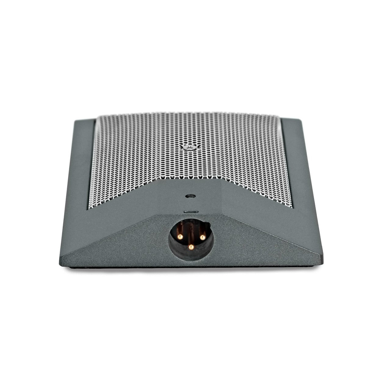 Micro Boundary Shure Beta 91A Half-Cardioid - Việt Music