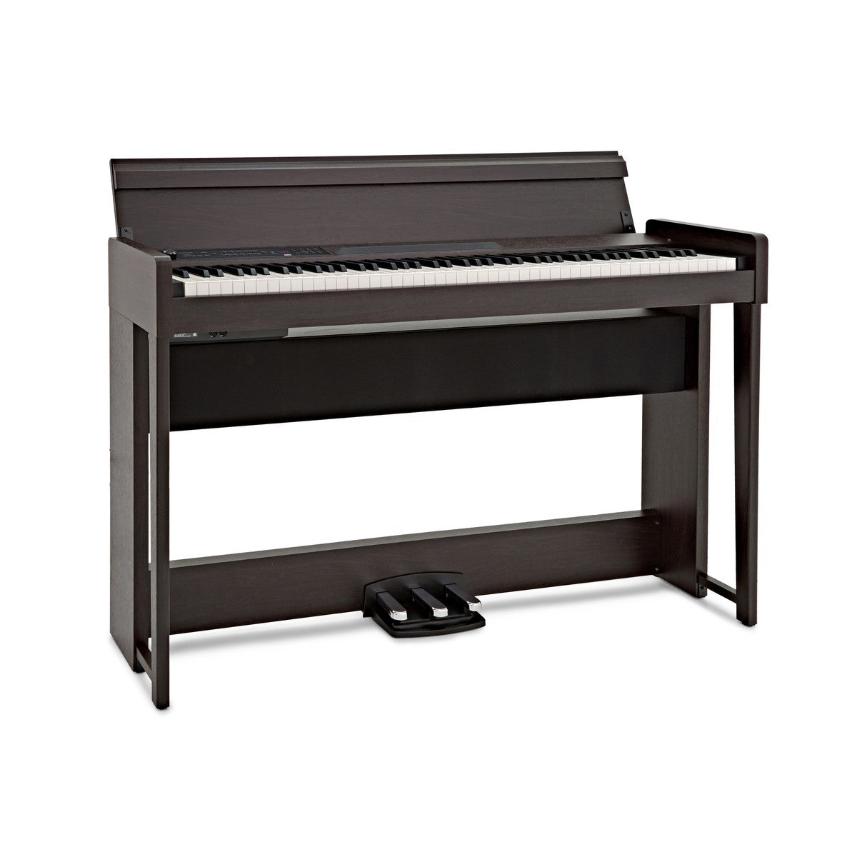 Đàn Piano Điện Korg C1 Air - Việt Music