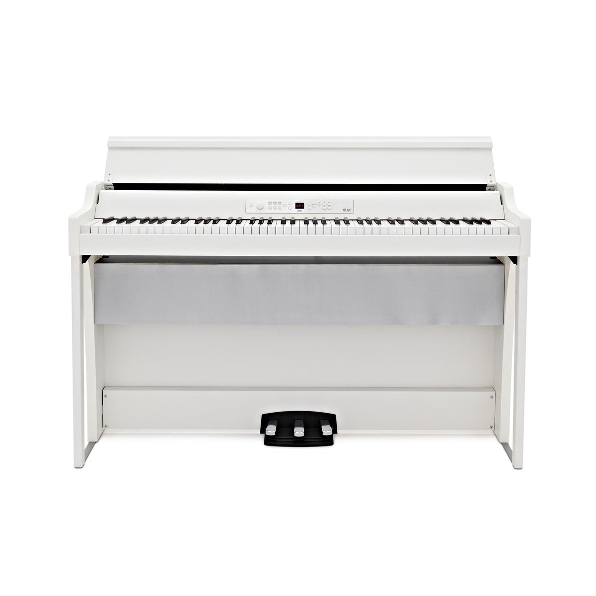 Đàn Piano Điện Korg G1 Air - Việt Music