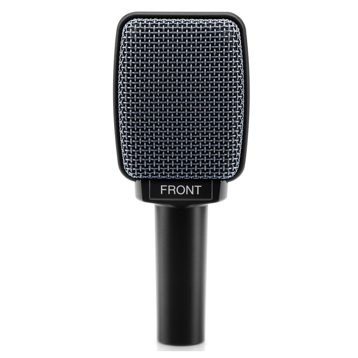 Micro Sennheiser E 906 - Việt Music