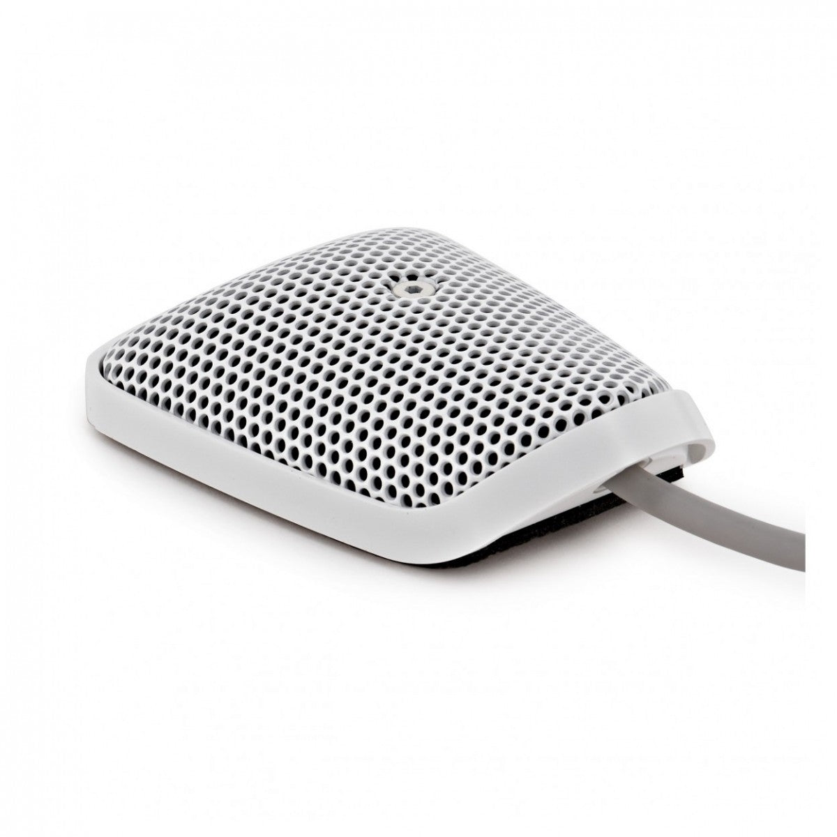 Micro Boundary Shure Centraverse CVB-O Omnidirectional - Việt Music