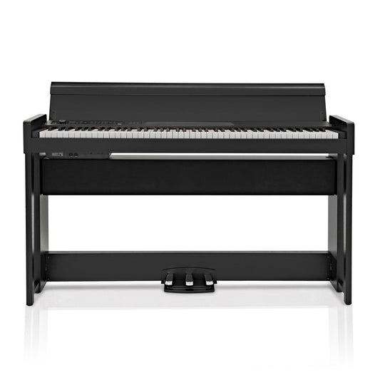 Đàn Piano Điện Korg C1 Air - Việt Music