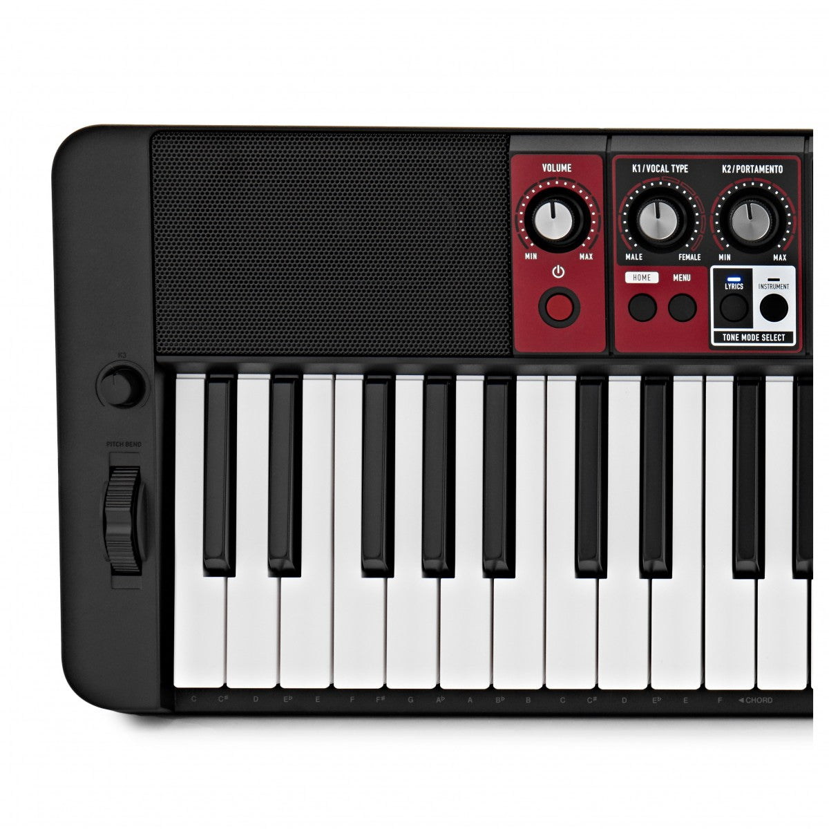 Đàn Organ Casio CT-S1000V - Việt Music