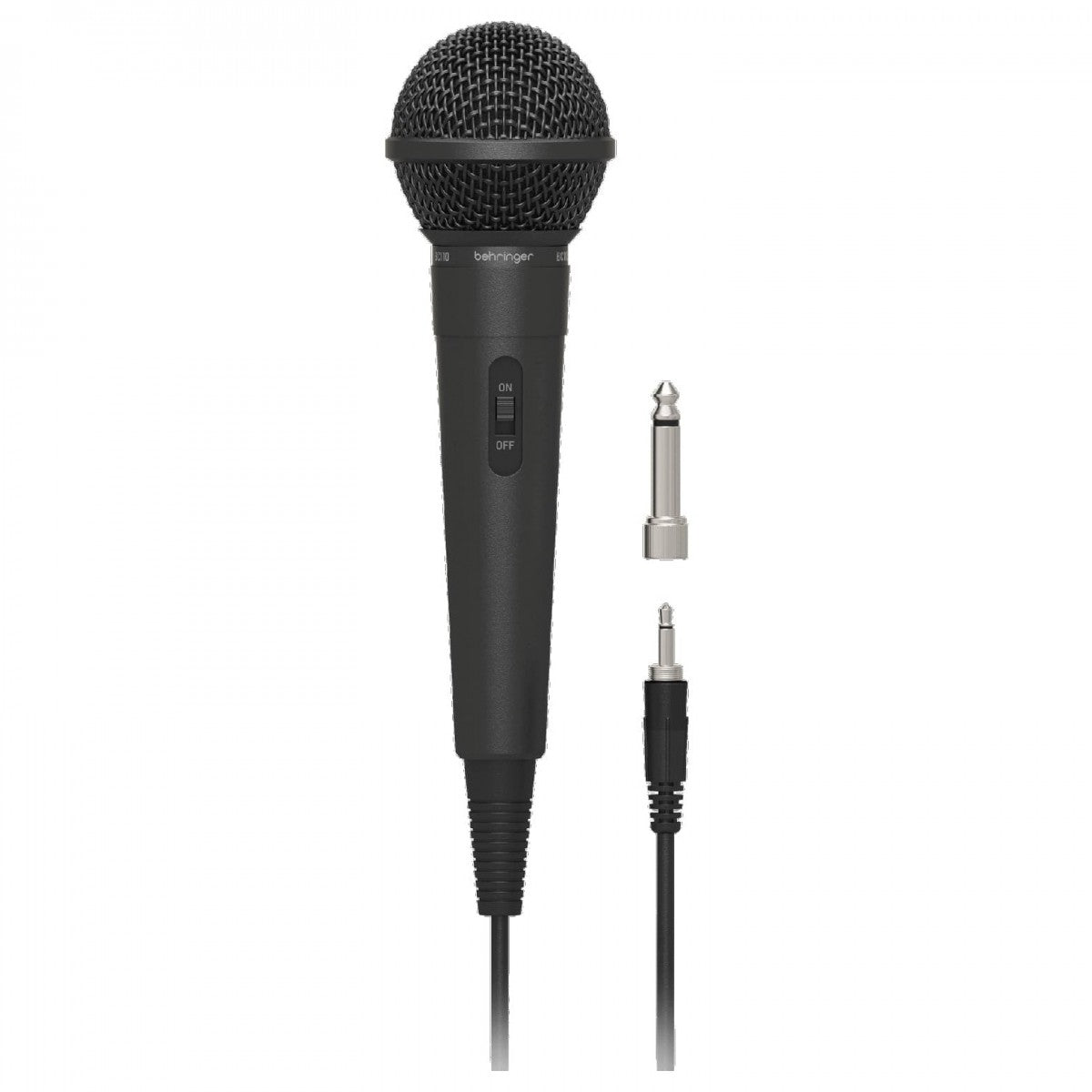 Micro Behringer BC110 - Việt Music
