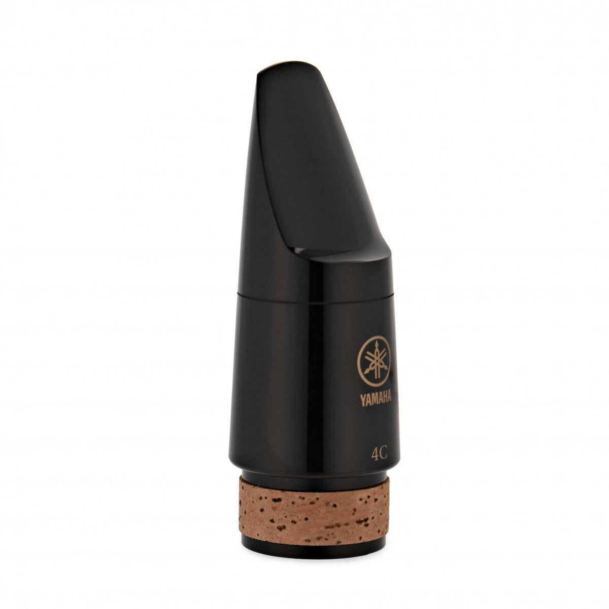 Búp Kèn Clarinet Yamaha 4C Bass Mouthpiece - Việt Music