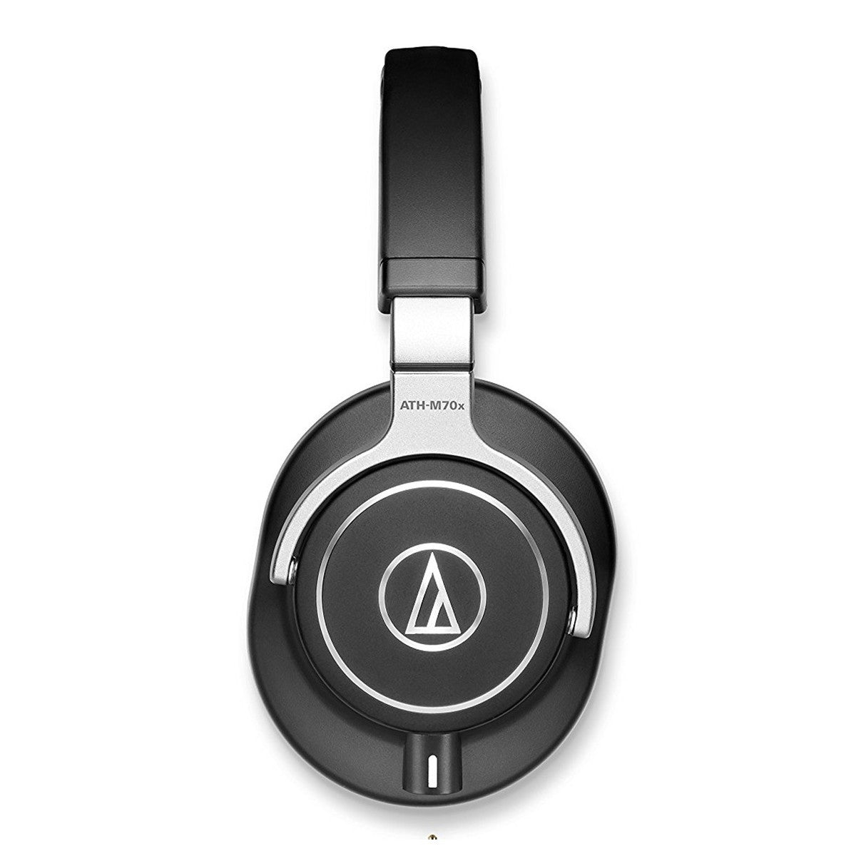 Tai Nghe Audio-Technica ATH-M70x - Việt Music