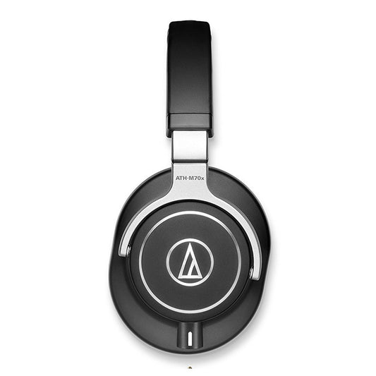 Tai Nghe Audio-Technica ATH-M70x