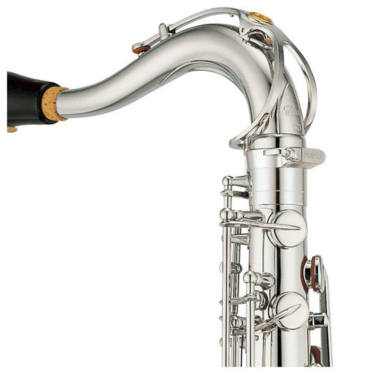 Kèn Saxophone Tenor Yamaha YTS-875EXS - Việt Music