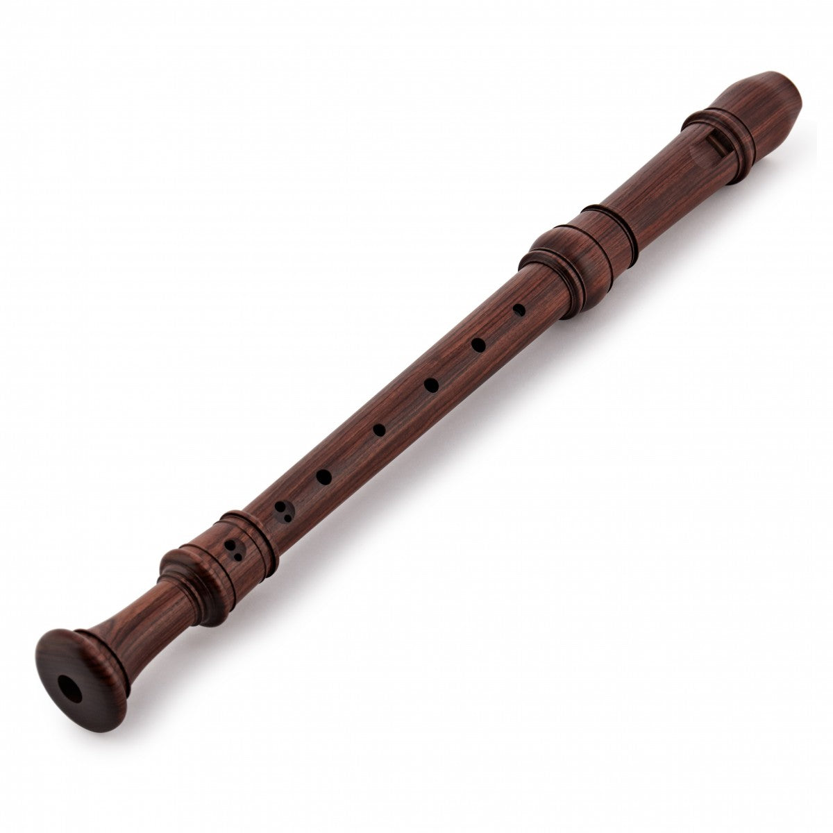 Sáo Recorder Alto Yamaha YRA-802 - Việt Music