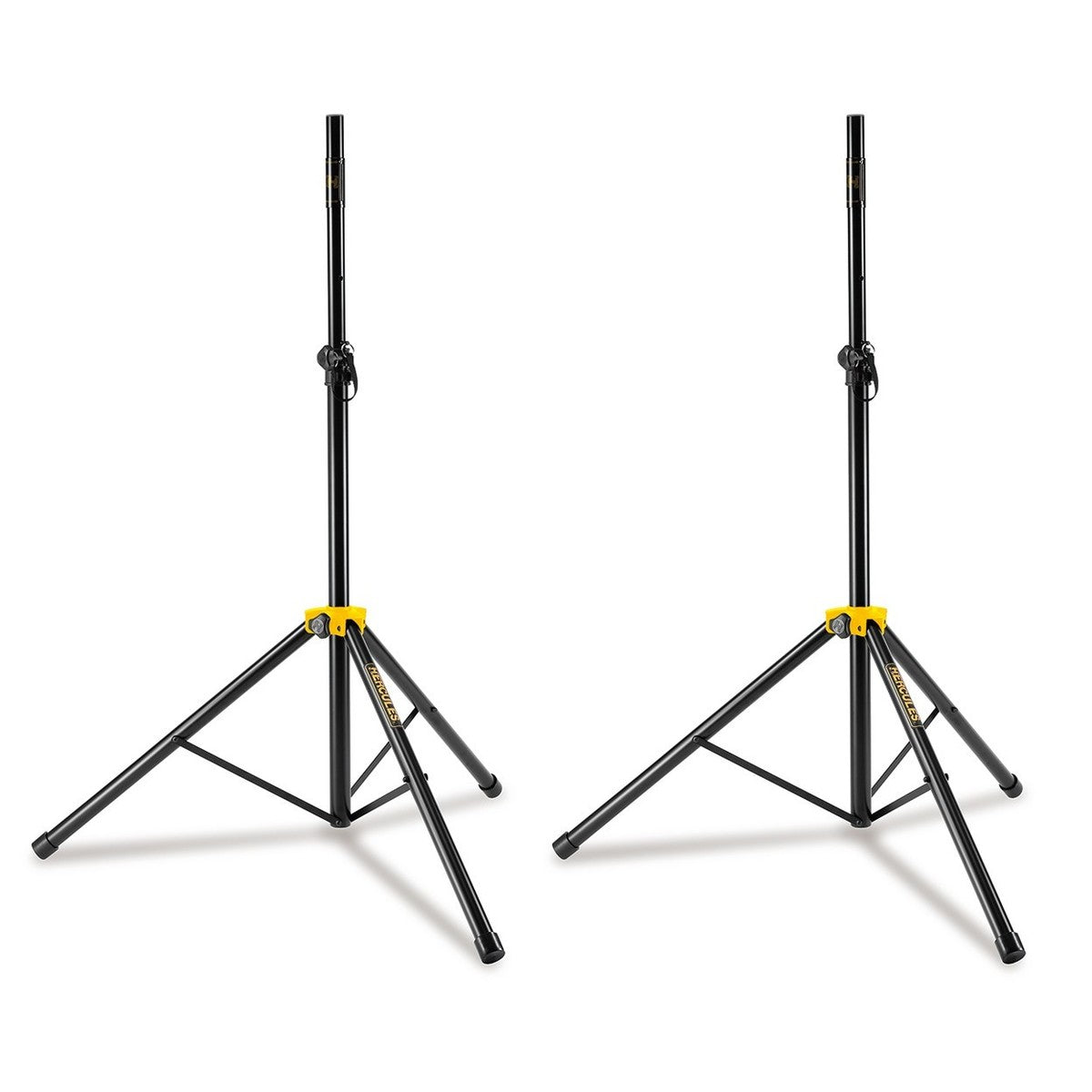 Chân Loa Hercules SS200B Stage Series, Pair - Việt Music