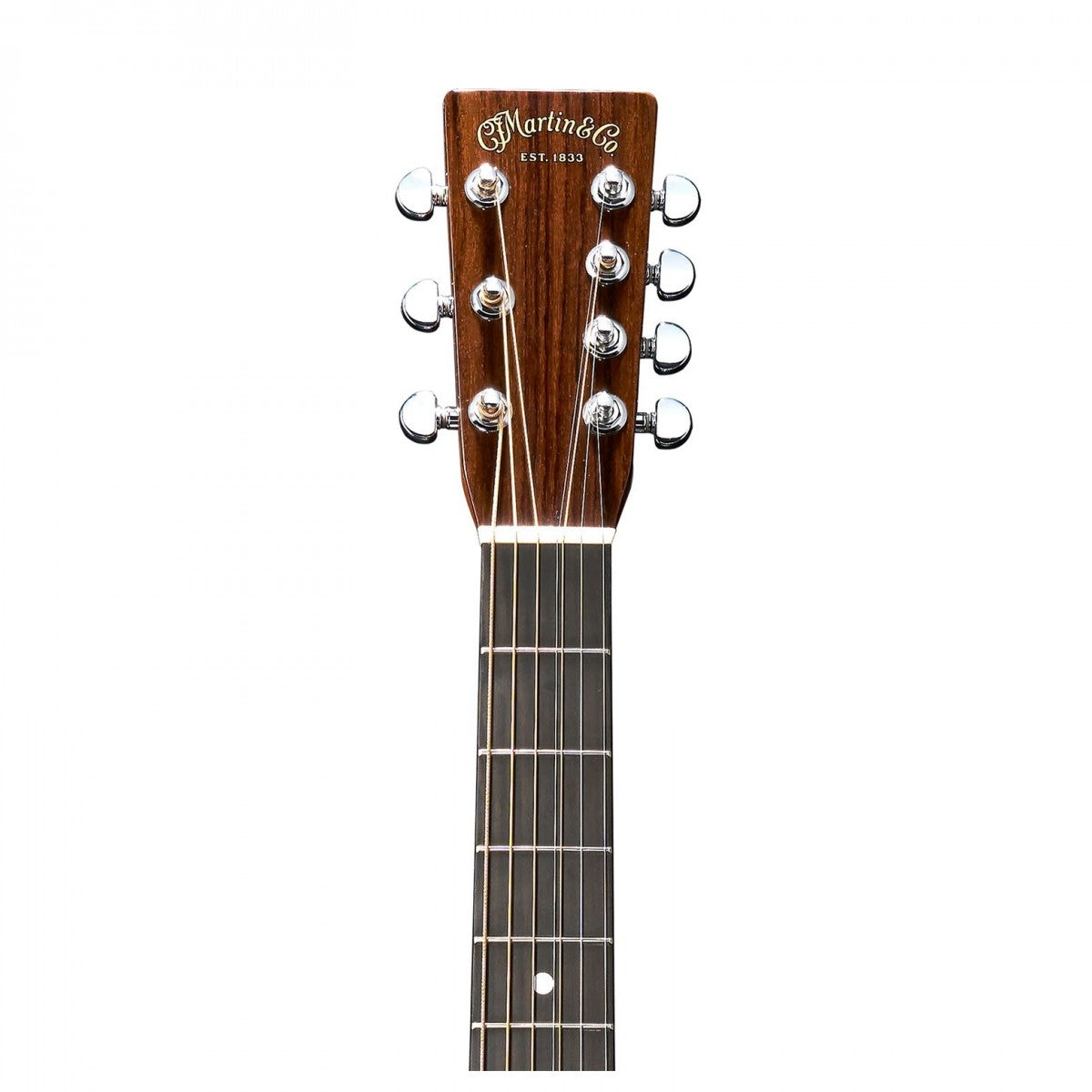 Đàn Guitar Acoustic Martin M-7 Johnny Marr - Custom & Special Editions - Việt Music