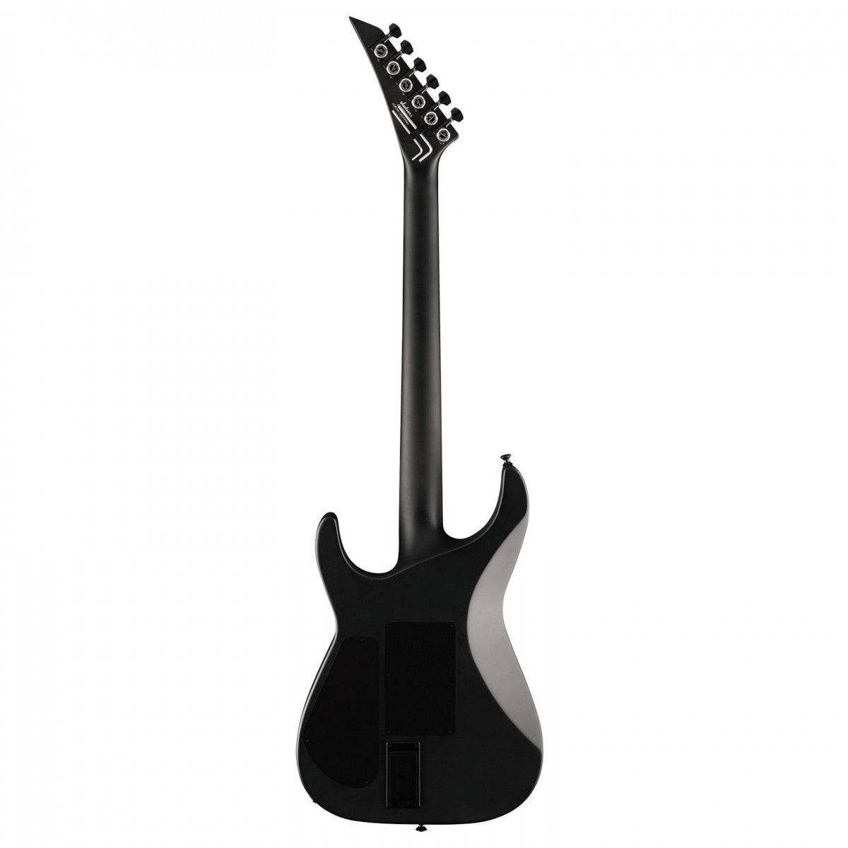 Đàn Guitar Điện Jackson American Series Soloist SL2MG HH, Ebony Fingerboard - Việt Music