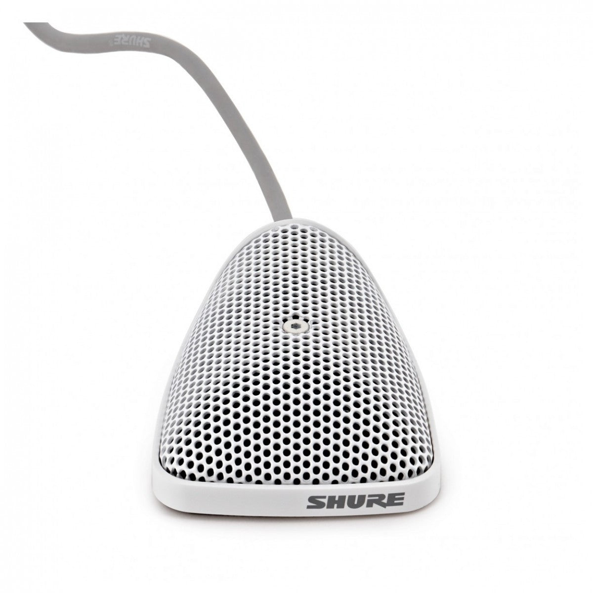 Micro Boundary Shure Centraverse CVB-O Omnidirectional - Việt Music