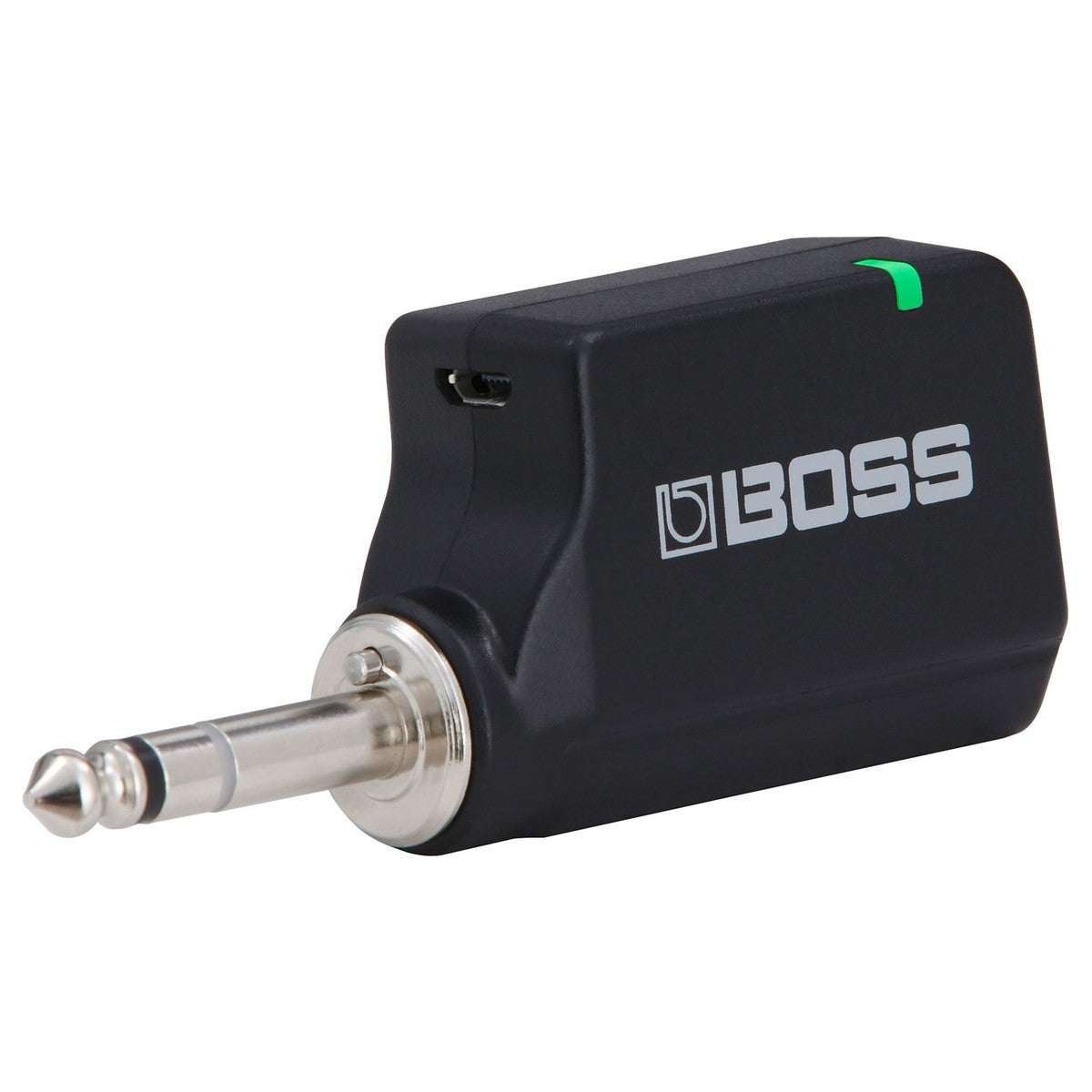 Amplifier Boss Katana Air Wireless, Combo 30W - Việt Music