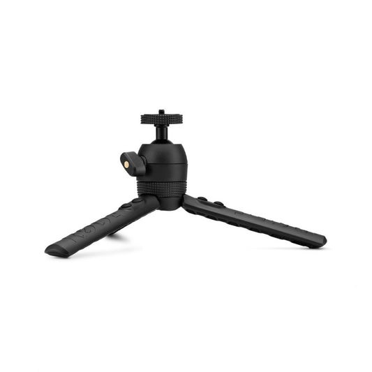 Chân Micro Rode Tripod 2 Camera and Accessory - Việt Music