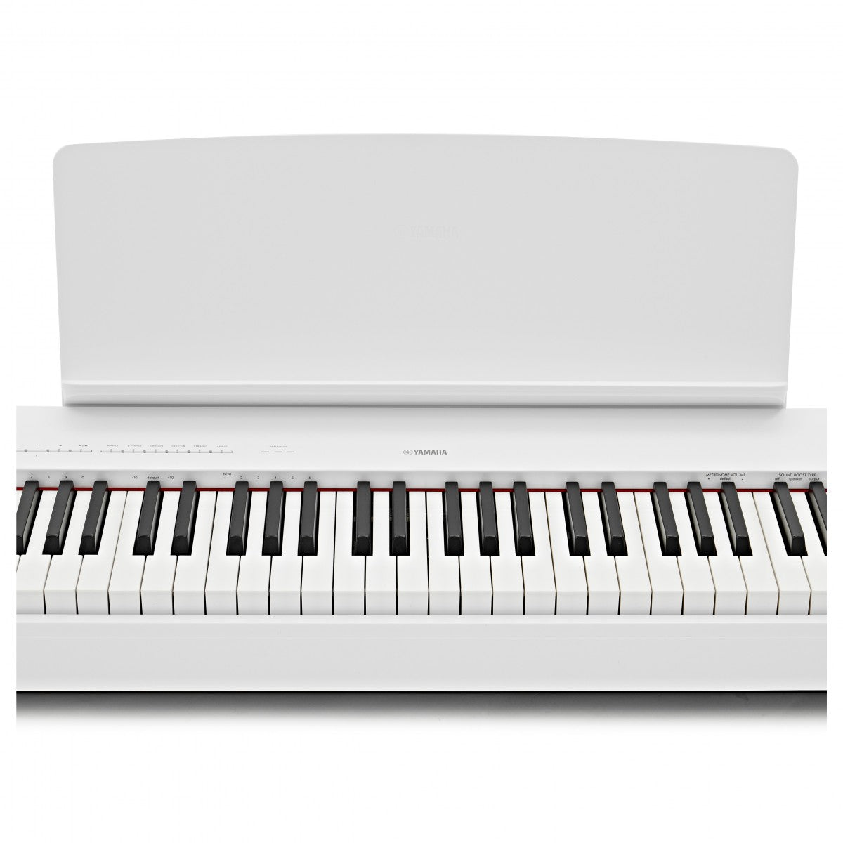 Đàn Piano Điện Yamaha P-225 - P Series - Việt Music