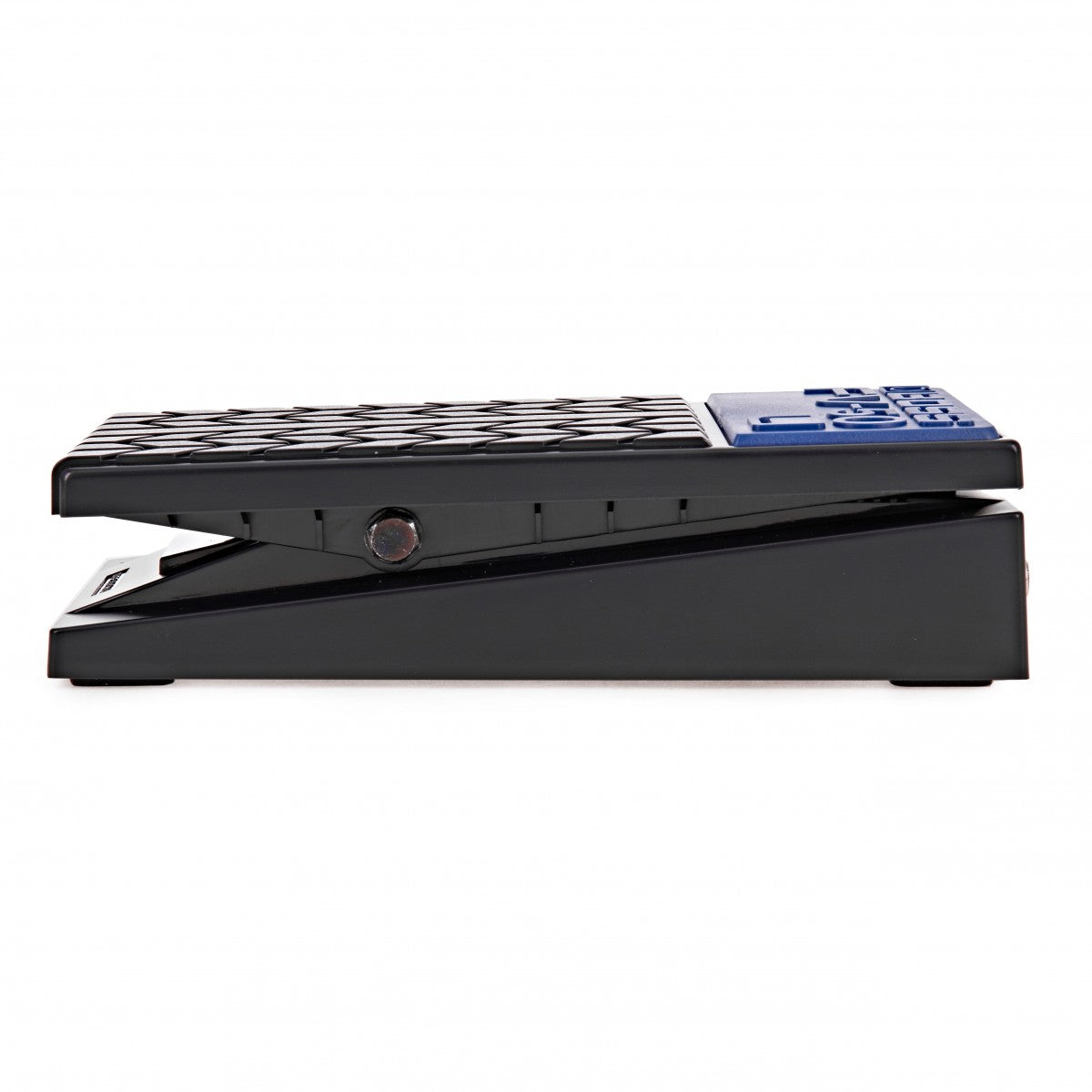 Pedal Guitar Boss FV-50L - Foot Volume - Việt Music