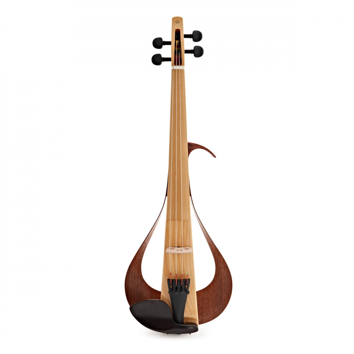 Đàn Violin Yamaha YEV104PRO - Việt Music