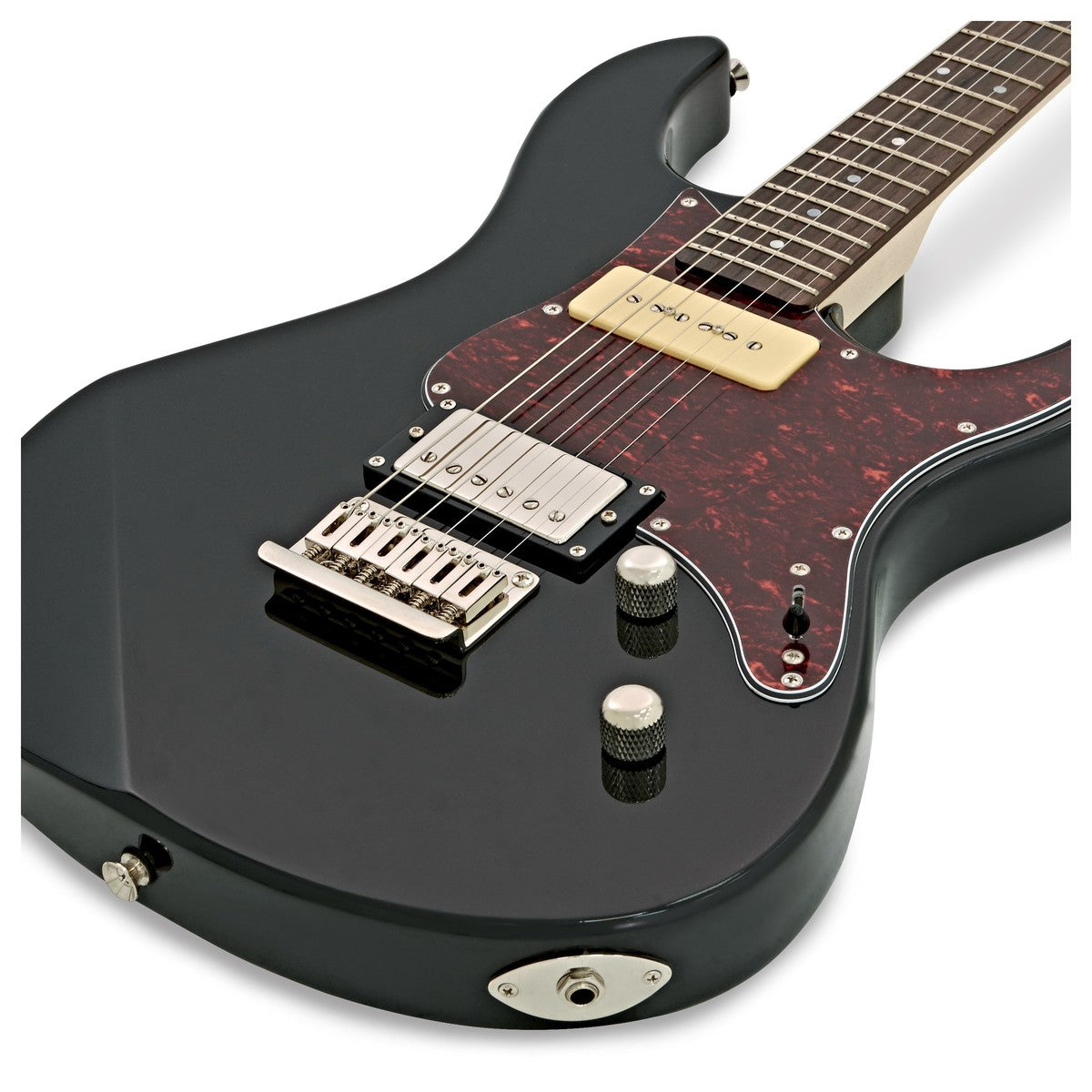 Đàn Guitar Điện Yamaha PAC311H - Pacifica Series - Việt Music