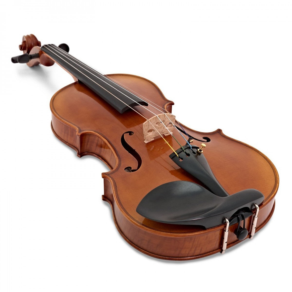 Đàn Violin Yamaha V10G Size 1/8 - Việt Music