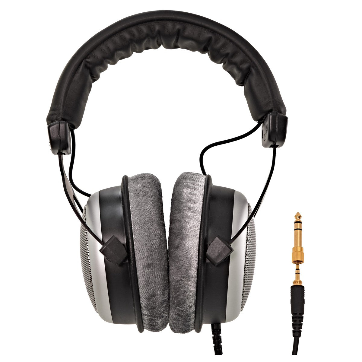 Tai Nghe Beyerdynamic DT880 - Việt Music