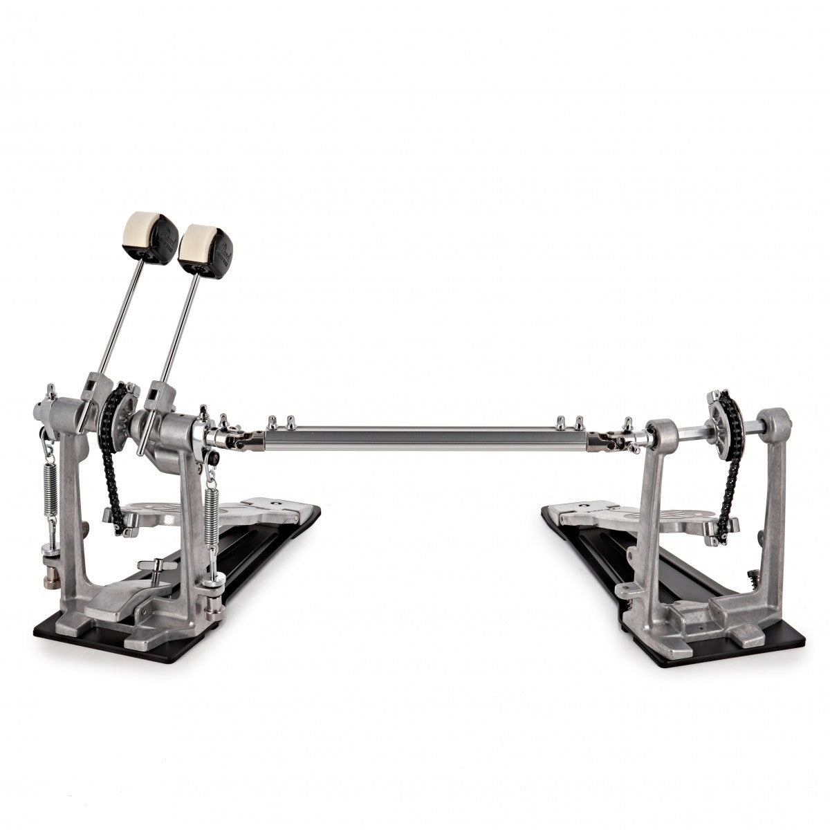 Pedal Đôi Trống Bass Pearl P-922 - Việt Music