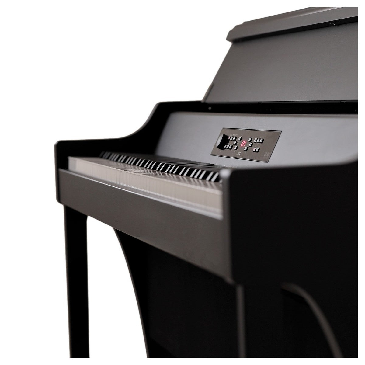 Đàn Piano Điện Korg G1 Air - Việt Music